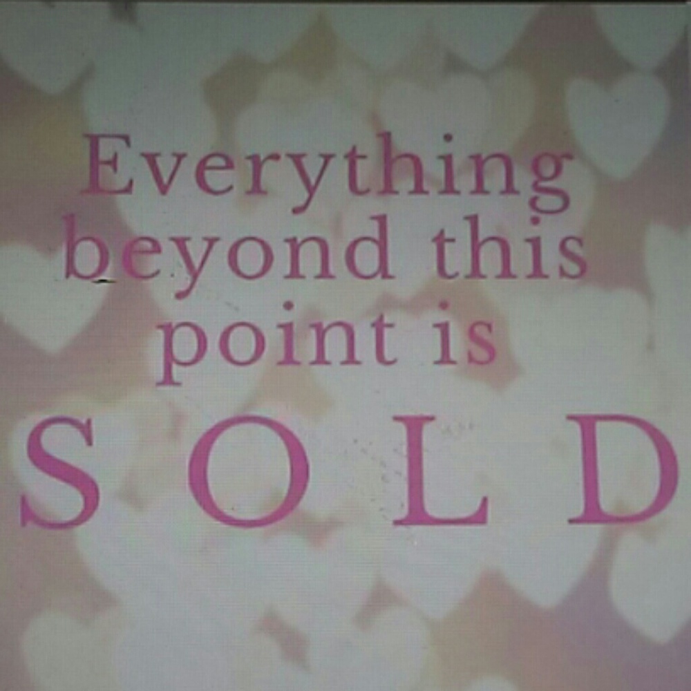 🌸🐼SOLD🐼🌸